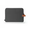 Sleeve Case DICOTA D31752-RPET 33 cm 13 Zoll Anthrazit