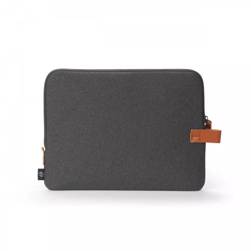 Sleeve Case DICOTA D31752-RPET 33 cm 13 Zoll Anthrazit