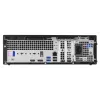 DELL OptiPlex 3070 i5-9500 16GB 512SSD SFF Win11pro GEBRAUCHT Gebraucht