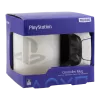 Becher Paladone PlayStation Shaped PS5 Weiß 0,48 L Einzeln