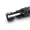 Media-Tech MT395 Accent Pro kabellose Karaoke-Mikrofone, 2er-Set