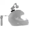 DJI CP.ZM.000475 Kamera-Montagezubehör - Stabiler Halter - Kompatibel mit DJI-Kameras