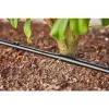 Gardena Micro-Drip-System Tropfbewässerungsleitung, 1,6 l/h, 50 m (13504-20)