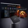 Intenso EOD 500BD Slim externer Blu-ray-Brenner, USB 3.2 Gen 1, Schwarz