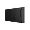 Digital-Signage-Flachbildschirm Philips 4050 Serie 65BDL4050Q/00 65 Zoll 4K Ultra HD