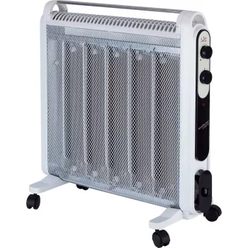 Elektroheizgerät JATA RD227B