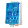 HiSmart NV821792 Verteilungsblock 250 A