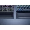 Handgelenkauflage Razer RC21-01470200-R3M1