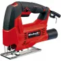 Stichsäge Einhell TC-JS 60/1 400 W