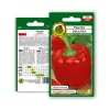 PNOS Paprika Jolanta Gemüsesamen, 0,5 g