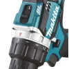 Schraubendreher MAKITA 18V DDF484RTJ 54/30Nm 2x5,0Ah