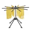 GEFU Diverso G-28371 Nudeltrockner S