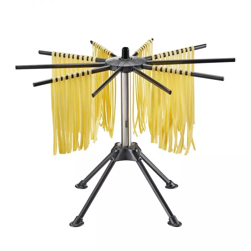 GEFU Diverso G-28371 Nudeltrockner S