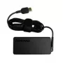 Lenovo 45N0240 Netzteil Indoor 90 W Schwarz