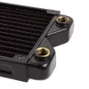 Magicool G2 schlank Radiator 16 FPI - 120mm