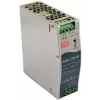 Pulsar SDR-120-48 Schaltnetzteil für DIN-Schiene