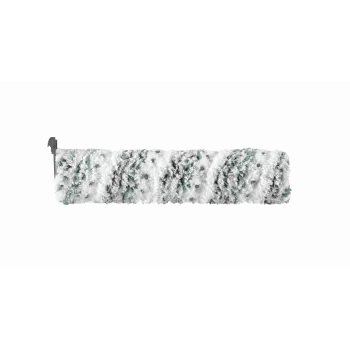 Bissell Multi-Surface-Bürstenwalze für CrossWave HydroSteam