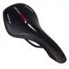 Fahrradsattel Wittkop Medicus Twin 7.0