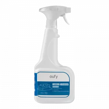 Staubsauger-Zubehör für Eufy Saugroboter T290PG20 – Ersatzteil, blau/weiß, 1er Pack