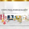GOURMET GOLD Sauce Delights Huhn 85g