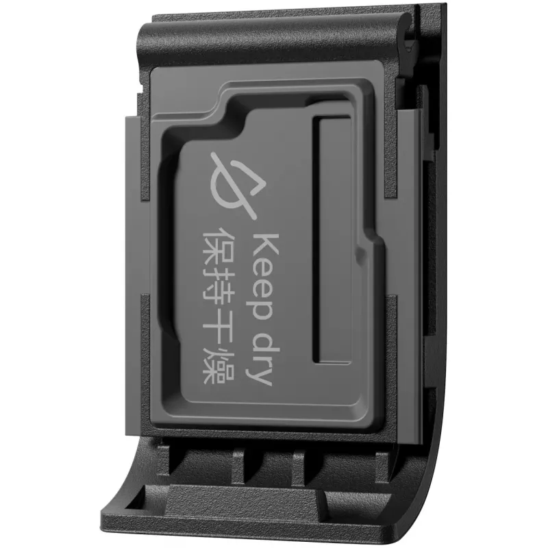 Insta360 Ace Pro 2 USB-Abdeckung