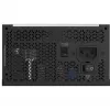 Netzteil | MONTECH | CENTURY II | ATX | 850 W | CENTURYII850