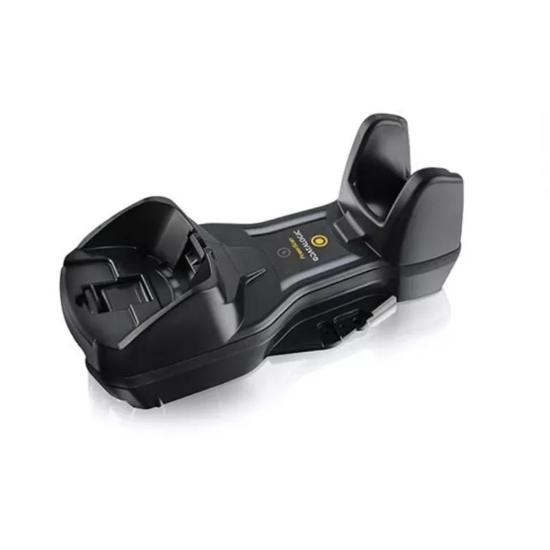 Datalogic Gateway Connect Gateway Connect USB, Bluetooth, Wi-Fi, geeignet für: CodiScan (GWU-HS7600)