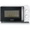Solo-Mikrowelle Severin MW 7885, 700 W, 17 l