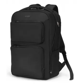 Dicota SEVEN 14-16, Rucksack, 40,6 cm (16 Zoll), Schultergurt