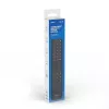 SAVIO RC-17 Universal-/Ersatzfernbedienung für Xiaomi Smart TV