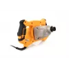 Farb- und Mörtelmischer Smart SM-02-031600 – 1600 W Baumischer