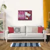 Ravensburger Puzzle Hello Kitty 1000 Teile – Ravensburger Hello Kitty 1000-Teile-Puzzle