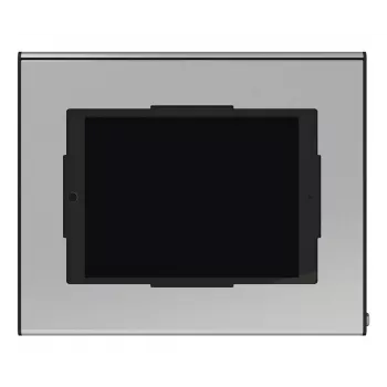 Vogel's PTS 2010 Universal TabLock für Tablets (7495264)