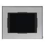 Vogel's PTS 2010 Universal TabLock für Tablets (7495264)