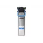 Tintenpatrone Epson C13T11C240 Cyan Originalpatrone für Epson Drucker