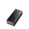 Cudy POE300 Gigabit-PoE-Injektor, IEEE 802.3at 25,5 W