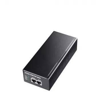 Cudy POE300 Gigabit-PoE-Injektor, IEEE 802.3at 25,5 W