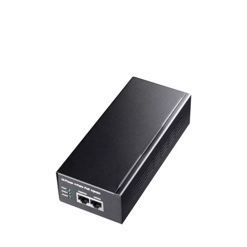 Cudy POE300 Gigabit-PoE-Injektor, IEEE 802.3at 25,5 W