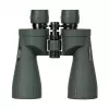 Fernglas Delta Optical Titanium 8x56 – 8× Vergrößerung, 56 mm Objektivlinsen