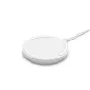 Ladegerät Belkin WIA001VFWH Mobilgerät-Ladegerät