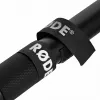 RØDE BOOMPOLE Mikrofonzubehör
