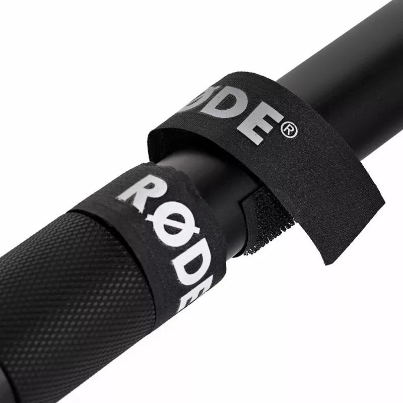 RØDE BOOMPOLE Mikrofonzubehör