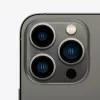 REFURB. Phone iPhone 13 PRO/128GB Graphite A Grade Rot