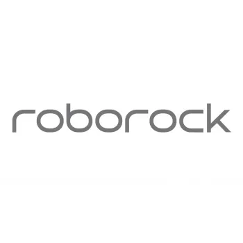 Staubsaugerzubehör MAINBOARD-CE/PEARL C 9.01.3160 Roborock