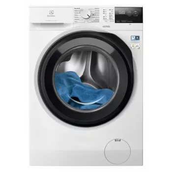 ELECTROLUX WASCHMASCHINE EW6F2292P