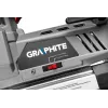Graphite 58G081 Energy+ Akku-Tacker 2-in-1, 18 V Li-Ion, ohne Akku