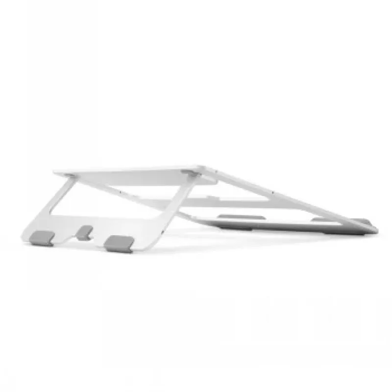 Lenovo GXF0X02618 Laptop-Ständer Grau, Weiß 38,1 cm (15 Zoll)