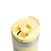 Thermobecher STANLEY The Aerolight Cup 0,47 l Pomelo