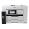 Multifunktionsdrucker Epson EcoTank L15180 — Inkjet Farbe, 4800x1200 dpi, A4, Duplex, Wi‑Fi, Ethernet
