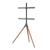 Sbox FS-1246F TV-Halterung, 45–65 Zoll, 32 kg, 600x400